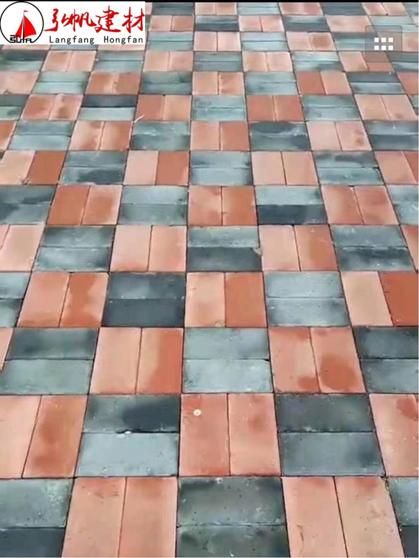 预制构件 